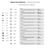 Personalized Cloud Necklace - 14K or 18K Gold Necklace with Urn Ash Holder Pendant