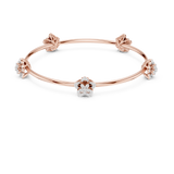 Gold Bracelet 12-10004@LB, Rose Gold