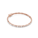 Gold Bracelet SBMB (1), Rose Gold, view 1