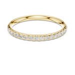 Gold Ring DDLR-793, Yellow Gold, view 4