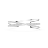 Gold Bracelet SBWB (3), White Gold