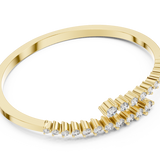 Gold Bracelet GLBR-0025, Yellow Gold, view 2