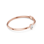 Gold Bracelet SBWB (34), Rose Gold, view 1
