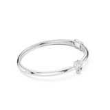 Gold Bracelet SBWB (34), White Gold, view 1