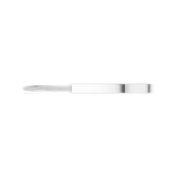 Gold Bracelet SBMB (8), White Gold, view 3