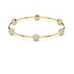 Gold Bracelet 12-10001@LB, Yellow Gold