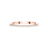 Gold Bracelet SBMB (8), Rose Gold
