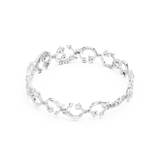 Gold Bracelet SBWB (9), White Gold, view 2