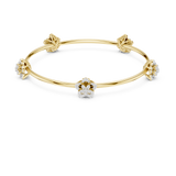 Gold Bracelet 12-10004@LB, Yellow Gold
