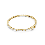 Gold Bracelet SBMB (1), Yellow Gold, view 2