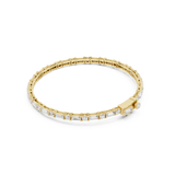 Gold Bracelet SBMB (1), Yellow Gold, view 2