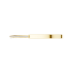Gold Bracelet SBMB (8), Yellow Gold, view 3