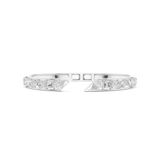 Gold Bracelet SBWB (17), White Gold