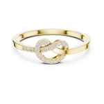 Gold Ring SBWR(5), Yellow Gold, view 4