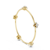 Gold Bracelet 12-10004@LB, Yellow Gold, view 1