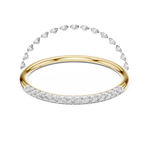 Gold Ring 12-10057@L, Yellow Gold, view 4