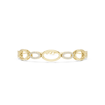 Gold Bracelet SBWB (31), Yellow Gold