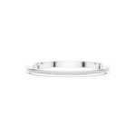 Gold Bracelet SBMB (8), White Gold