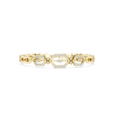 Gold Bracelet SBWB (21), Yellow Gold