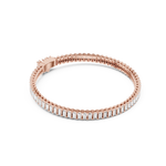 Gold Bracelet SBMB (3), Rose Gold, view 1