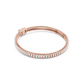 Gold Bracelet SBMB (3), Rose Gold, view 1