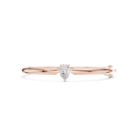 Gold Bracelet SBWB (34), Rose Gold