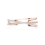 Gold Bracelet SBWB (3), Rose Gold