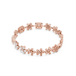 Gold Bracelet SBWB (43), Rose Gold, view 2