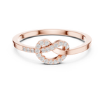 Gold Ring SBWR(5), Rose Gold, view 4