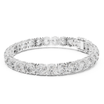 Gold Bracelet FBR0095-2 (1), White Gold, view 1