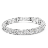 Gold Bracelet FBR0095-2 (1), White Gold, view 1