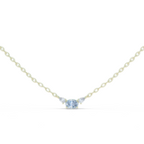 Gold Pendant GPD-0031, Yellow Gold
