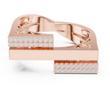 Gold Ring SBWR(32), Rose Gold, view 4