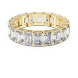 Gold Ring LR-0042, Yellow Gold
