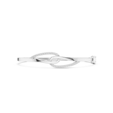 Gold Bracelet SBWB (18), White Gold