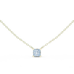Gold Pendant GPD-0057, Yellow Gold