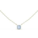 Gold Pendant GPD-0057, Yellow Gold