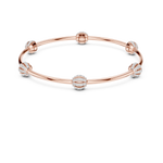 Gold Bracelet 12-10001@LB, Rose Gold