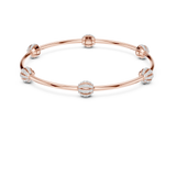 Gold Bracelet 12-10001@LB, Rose Gold