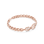 Gold Bracelet SBWB (21), Rose Gold, view 1
