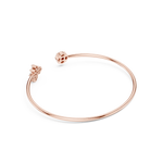 Gold Bracelet SBWB (15), Rose Gold, view 2
