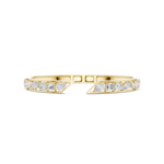 Gold Bracelet SBWB (17), Yellow Gold