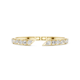 Gold Bracelet SBWB (17), Yellow Gold