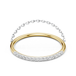 Gold Ring 12-10057@L, Yellow Gold