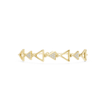 Gold Bracelet SBWB (32), Yellow Gold