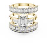 Gold Pendant 9-10032L_SS16, Yellow Gold