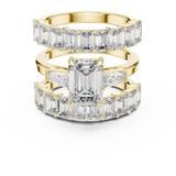 Gold Pendant 9-10032L_SS16, Yellow Gold