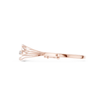 Gold Bracelet SBWB (35), Rose Gold, view 3