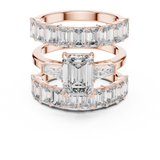 Gold Pendant 9-10032L_SS16, Rose Gold