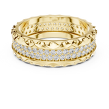 Gold Ring DDLR-423, Yellow Gold